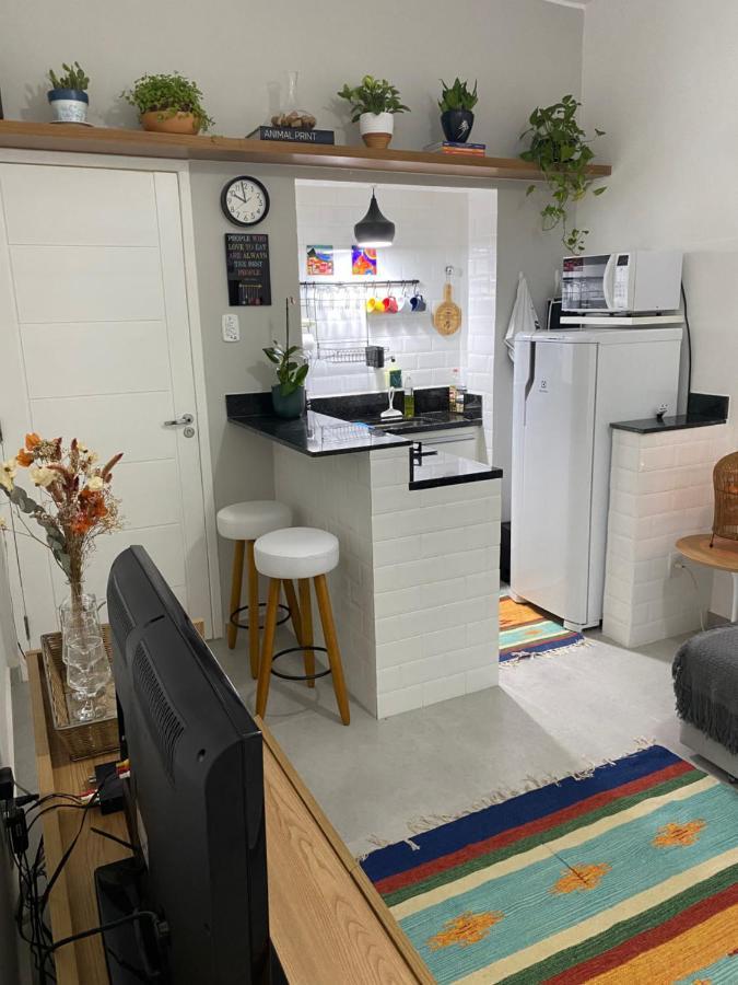 Aconchegante Apartamento Em Copacabana Na Quadra Da Praia Appartement *